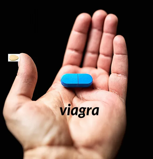 Come il viagra ma senza ricetta